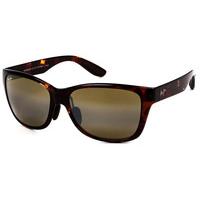 Maui Jim Sunglasses Road Trip Polarized H435-10