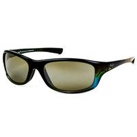 Maui Jim Sunglasses Kipahulu Polarized HT279-71