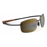 maui jim sunglasses kumu polarized h724 23