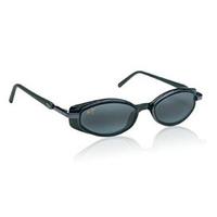 maui jim sunglasses hana polarized 124 02