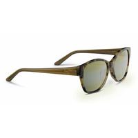 Maui Jim Sunglasses Summer Time Polarized HTS732-15D