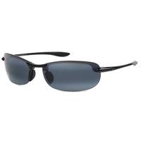 Maui Jim Sunglasses Makaha + 2.00 Readers Polarized G805-0220