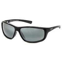 Maui Jim Sunglasses Spartan Reef Polarized 278-02