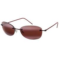 maui jim sunglasses nene r719 07