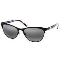 maui jim sunglasses popoki polarized 729 02ms