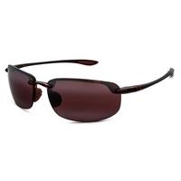 maui jim sunglasses hookipa polarized r407 10