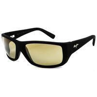 maui jim sunglasses wassup polarized ht123 02mr