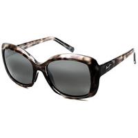 Maui Jim Sunglasses Orchid Polarized 735-11S