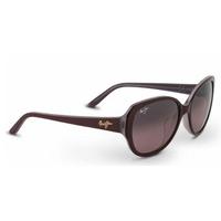 maui jim sunglasses swept away polarized rs733 04c