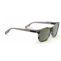 maui jim sunglasses howzit polarized ht734 27l