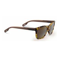 Maui Jim Sunglasses Howzit Polarized H734-10L