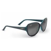 maui jim sunglasses swept away polarized gs733 06b