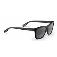 maui jim sunglasses howzit polarized 734 02