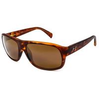 Maui Jim Sunglasses Free Dive Polarized H200-10M