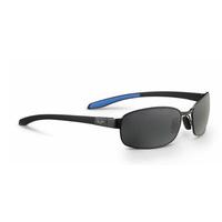 Maui Jim Sunglasses Salt Air Polarized 741-02D