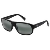 maui jim sunglasses free dive polarized 200 02