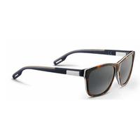 Maui Jim Sunglasses Howzit Polarized 734-57