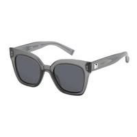 Max Mara Sunglasses MM PRISM IV C98/IR