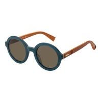 Max Mara Sunglasses MM TAILORED III LWS/8E