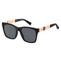 max mara sunglasses mm stone i ya2ir