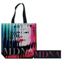 Madonna - MDNA