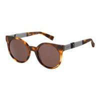 max mara sunglasses mm stone ii oqbl3