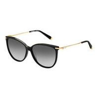 Max Mara Sunglasses MM BRIGHT I QFE/EU