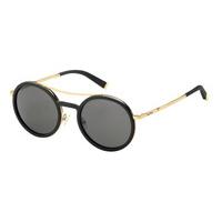 max mara sunglasses mm oblo v28y1