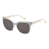 max mara sunglasses mm modern vi ubwnr