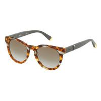 Max Mara Sunglasses MM MODERN II MCJ/NE