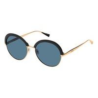 Max Mara Sunglasses MM ILDE II 1UV/9A