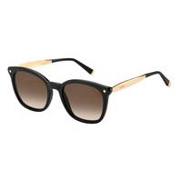 Max Mara Sunglasses MM NEEDLE III 06K/J6