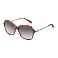 max mara sunglasses mm bright ii mfceu