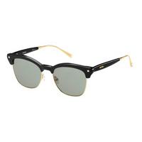 Max Mara Sunglasses MM NEEDLE II MDC/5L