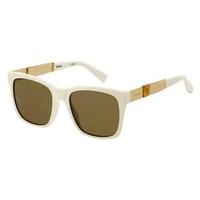 max mara sunglasses mm stone i vwhoc