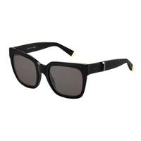 Max Mara Sunglasses MM MODERN I/FS Asian Fit 807/NR