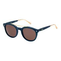 Max Mara Sunglasses MM NEEDLE I USM/L3