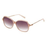 Max Mara Sunglasses MM BRIGHT II 963/J8