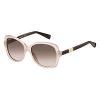 Max Mara Sunglasses MM JEWEL H8F/K8