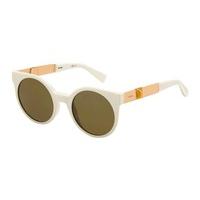 max mara sunglasses mm stone ii r1aoc