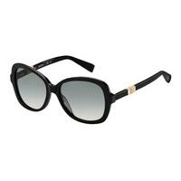 max mara sunglasses mm jewel 06kvk