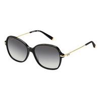 Max Mara Sunglasses MM BRIGHT II QFE/EU