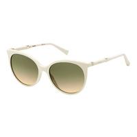 max mara sunglasses mm design iii uc4ed