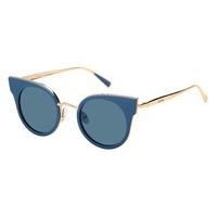 Max Mara Sunglasses MM ILDE I 0V1/9A