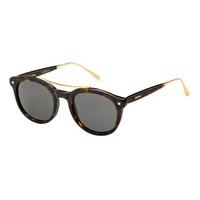 Max Mara Sunglasses MM NEEDLE I UJS/Y1