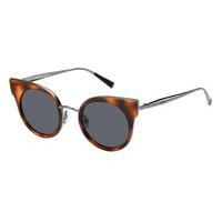 Max Mara Sunglasses MM ILDE I OQB/IR