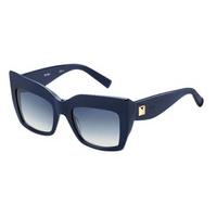 Max Mara Sunglasses MM GEM 1 4PN/IT