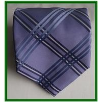 Marks and Spencer - Purple - Tie