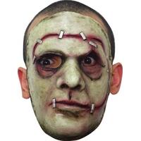mask face serial killer 7