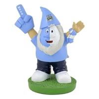 Man City Fan Gnome